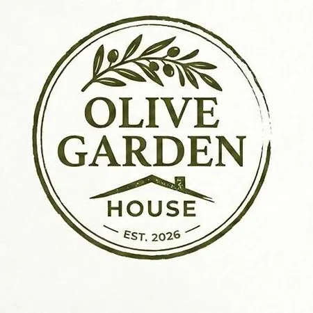 Olive Garden
